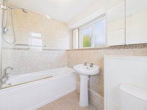 Bathroom- click for photo gallery